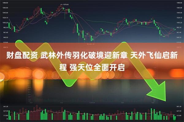 财盘配资 武林外传羽化破境迎新章 天外飞仙启新程 强天位全面开启